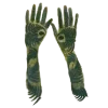 🙌