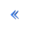 💙