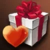 🎁