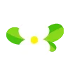 🌿