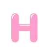 💕
