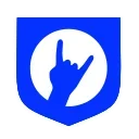 🤘