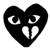 💔