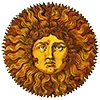 🌞