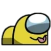 🤗