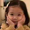 💝