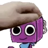 🫂