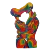 🫂