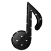 🎼