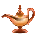 🧞‍♂️