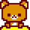 🌟