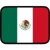 🇲🇽
