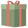 🎁