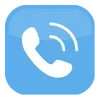 📞