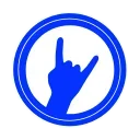 🤘
