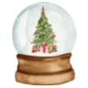 🎄
