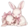 🐰