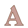 🟤