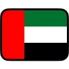 🇦🇪