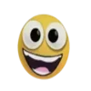 😃