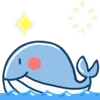 🐳