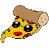 🥹