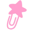 💕