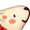 ⚪