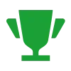 🏆