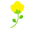 🌿