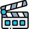 🎥