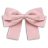 🎀