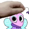 🫂