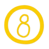8️⃣