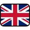🇬🇧