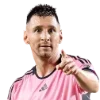 🇦🇷