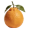 🍊