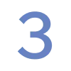 3️⃣