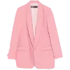 🧥