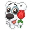 🌹