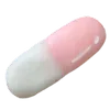 💊
