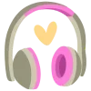 🎧