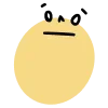 😐