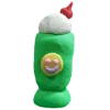🍨