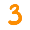 3️⃣