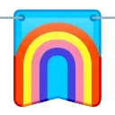 🌈