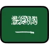 🇸🇦