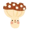 🍄