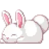 🐇