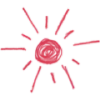 ☀️
